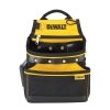 Pas monterski wielofunkcyjny DeWalt DWST1-75552 